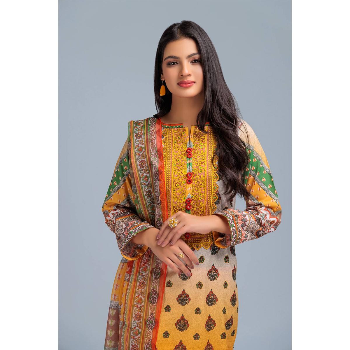 /2023/08/bonanza-satrangi-3-piece-unstitched-lawn-suit-tangtrin--aso233p111-image1.jpeg