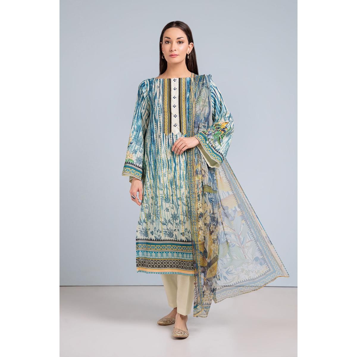 /2023/08/bonanza-satrangi-3-piece-unstitched-lawn-suit-tie-and-die--rso233p112-image1.jpeg