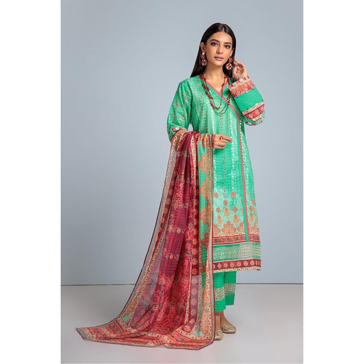 /2023/08/bonanza-satrangi-3-piece-unstitched-lawn-suit-whinsy-glint-a-aso233p53a-image1.jpeg