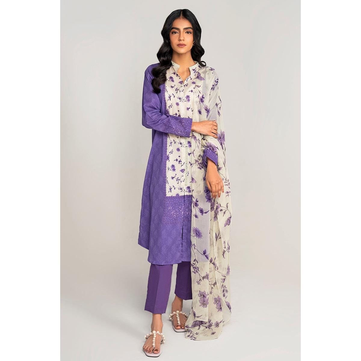/2023/08/cross-stitch-3-piece-daily-lawn-collection-mauve-hue-unstiched-lawn-suits-for-women-397015188_pk-1922765406-image1.jpeg