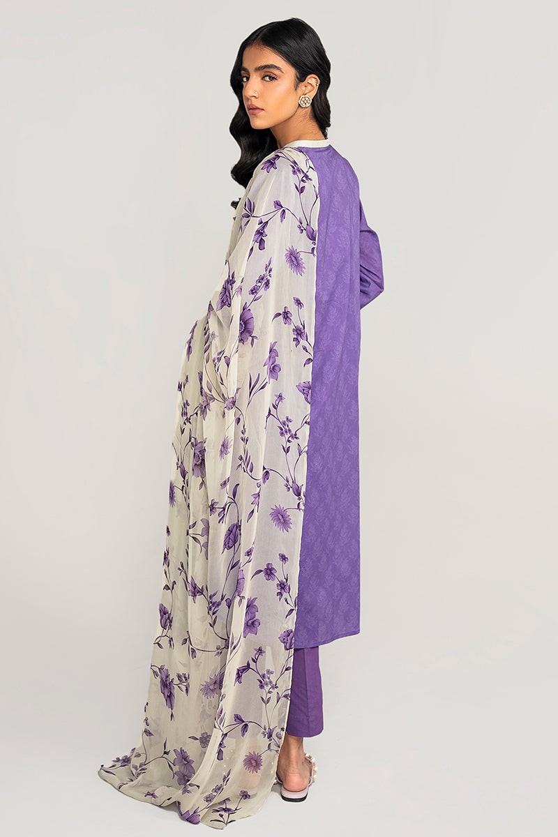 /2023/08/cross-stitch-3-piece-daily-lawn-collection-mauve-hue-unstiched-lawn-suits-for-women-397015188_pk-1922765406-image2.jpeg
