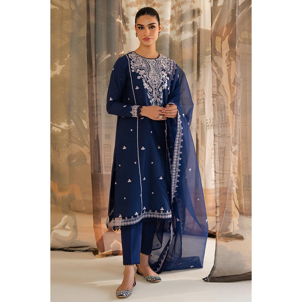 /2023/08/cross-stitch-3-piece-unstitched-lawn-suit-cobalt-bloom-423812586_pk-2007403378-image1.jpeg