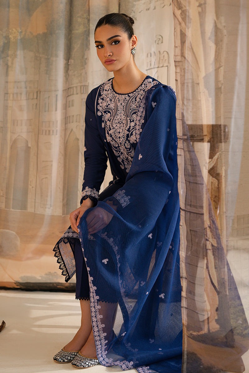 /2023/08/cross-stitch-3-piece-unstitched-lawn-suit-cobalt-bloom-423812586_pk-2007403378-image2.jpeg