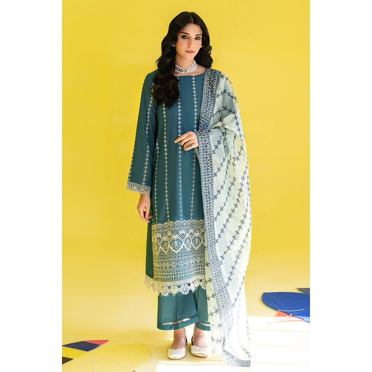 /2023/08/cross-stitch-beryl-grace-3-piece-uraan-2023-premium-collection-unstiched-lawn-suits-for-women-399592304_pk-1930998941-image1.jpeg