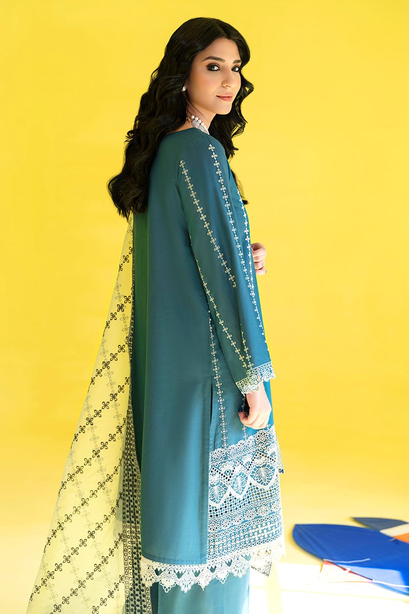 /2023/08/cross-stitch-beryl-grace-3-piece-uraan-2023-premium-collection-unstiched-lawn-suits-for-women-399592304_pk-1930998941-image2.jpeg