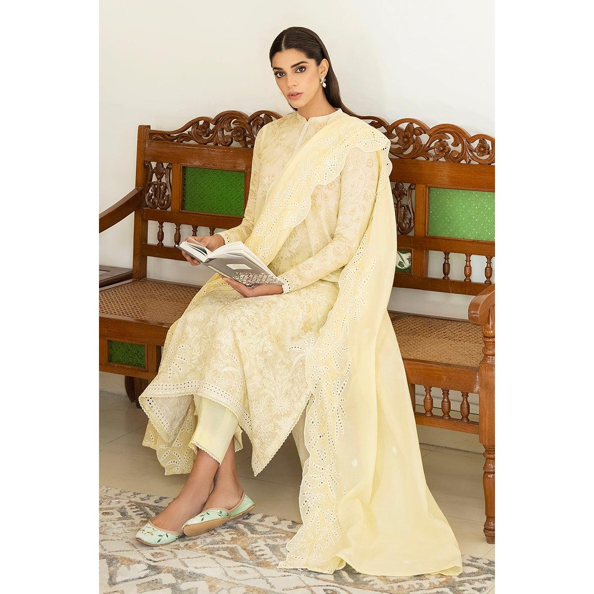 /2023/08/cross-stitch-blaze-lime-3-piece-uraan-2023-premium-collection-unstiched-lawn-suits-for-women-399594068_pk-1930999735-image1.jpeg