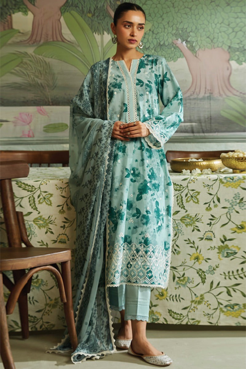 /2023/08/cross-stitch-cendre-galore-3pc-cambric-suit-unstitched-fabric-for-women-430330306_pk-2050677042-image1.jpeg