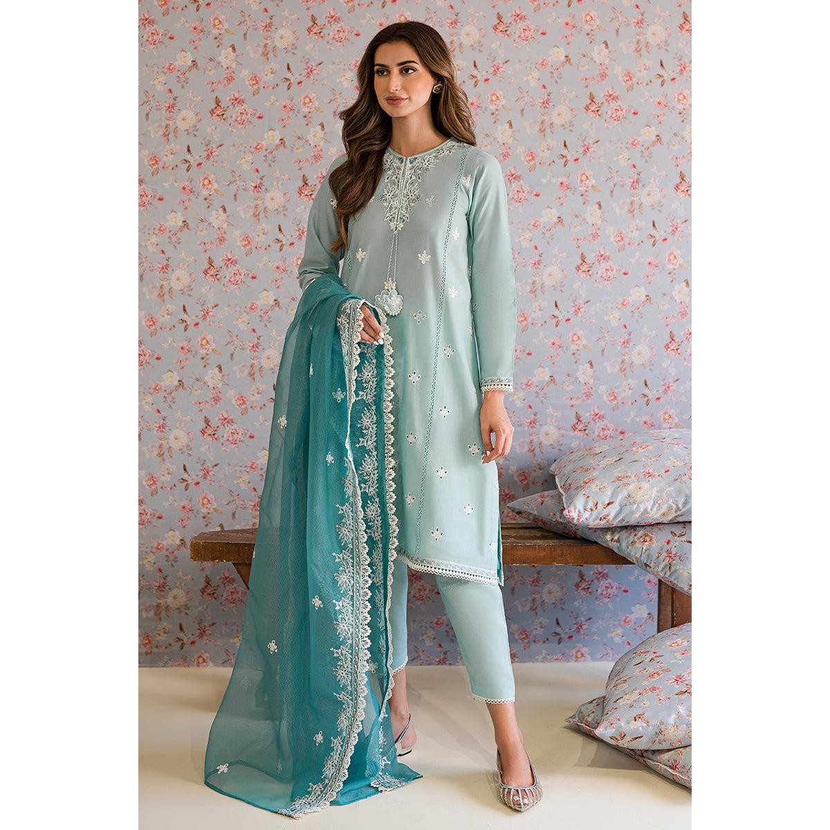/2023/08/cross-stitch-corsican-pearl-3-piece-embroidered-lawn-suit-427954827_pk-2034139569-image1.jpeg