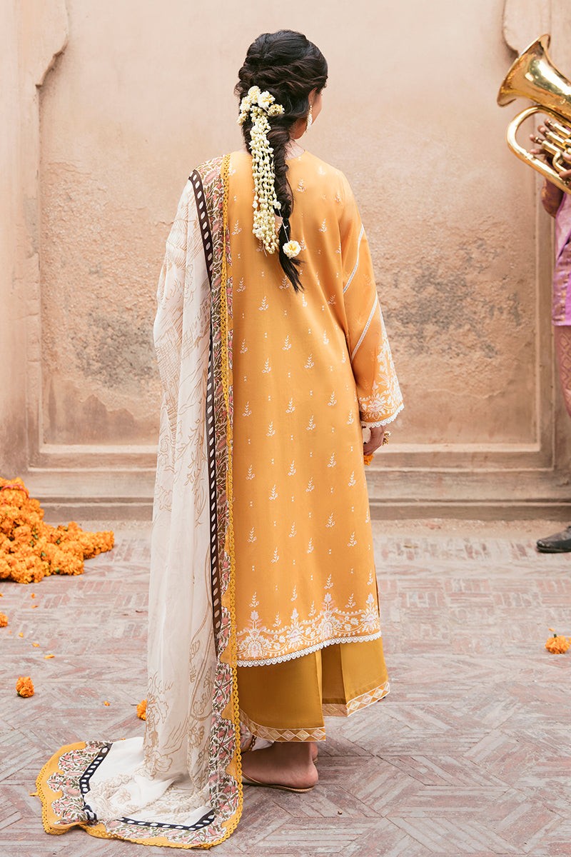 /2023/08/cross-stitch-dusky-allure-unstitched-suit-for-women-422684279_pk-2000495546-image2.jpeg