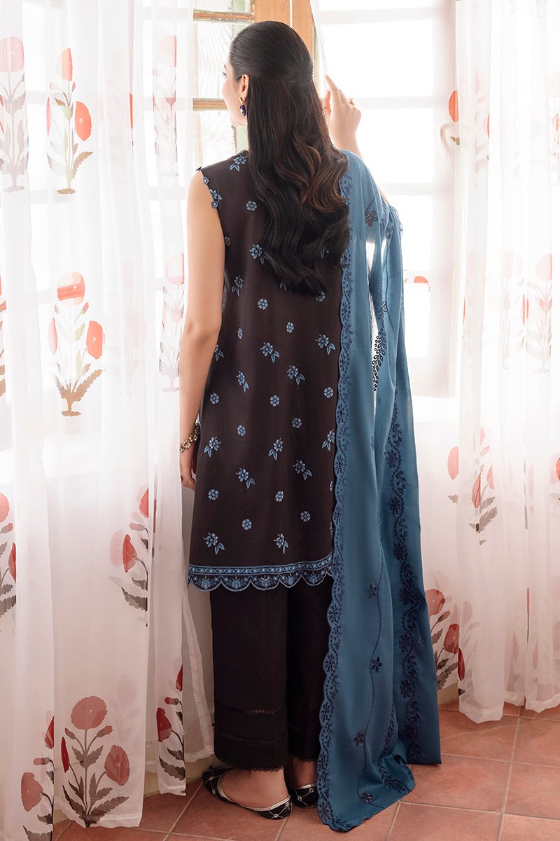 /2023/08/cross-stitch-eid-lawn-2023--dark-arcade-unstiched-lawn-suits-for-women-408517150_pk-1958591770-image2.jpeg