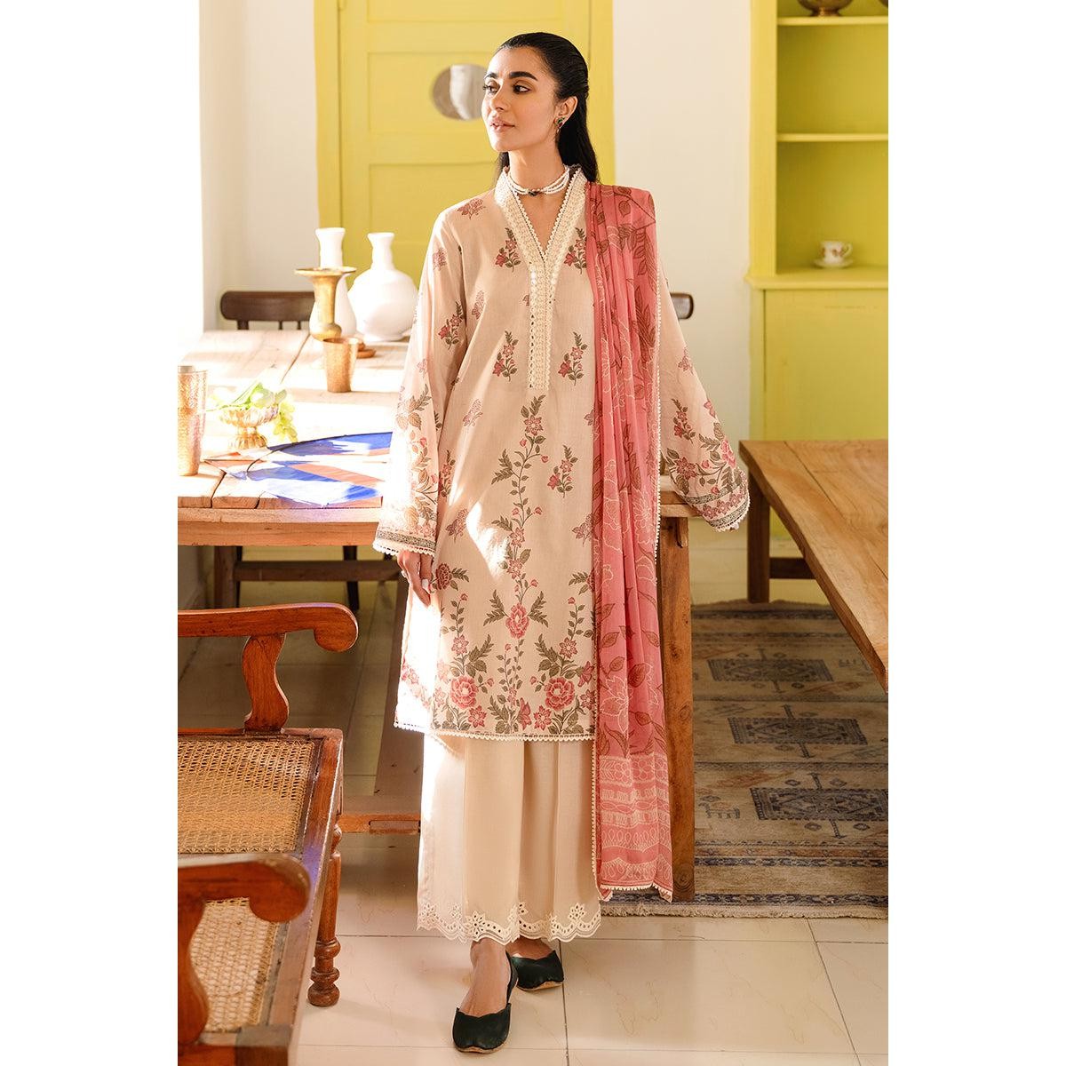 /2023/08/cross-stitch-florid-heaven-3-piece-uraan-2023-premium-collection-unstiched-lawn-suits-for-women-399592317_pk-1931005094-image1.jpeg