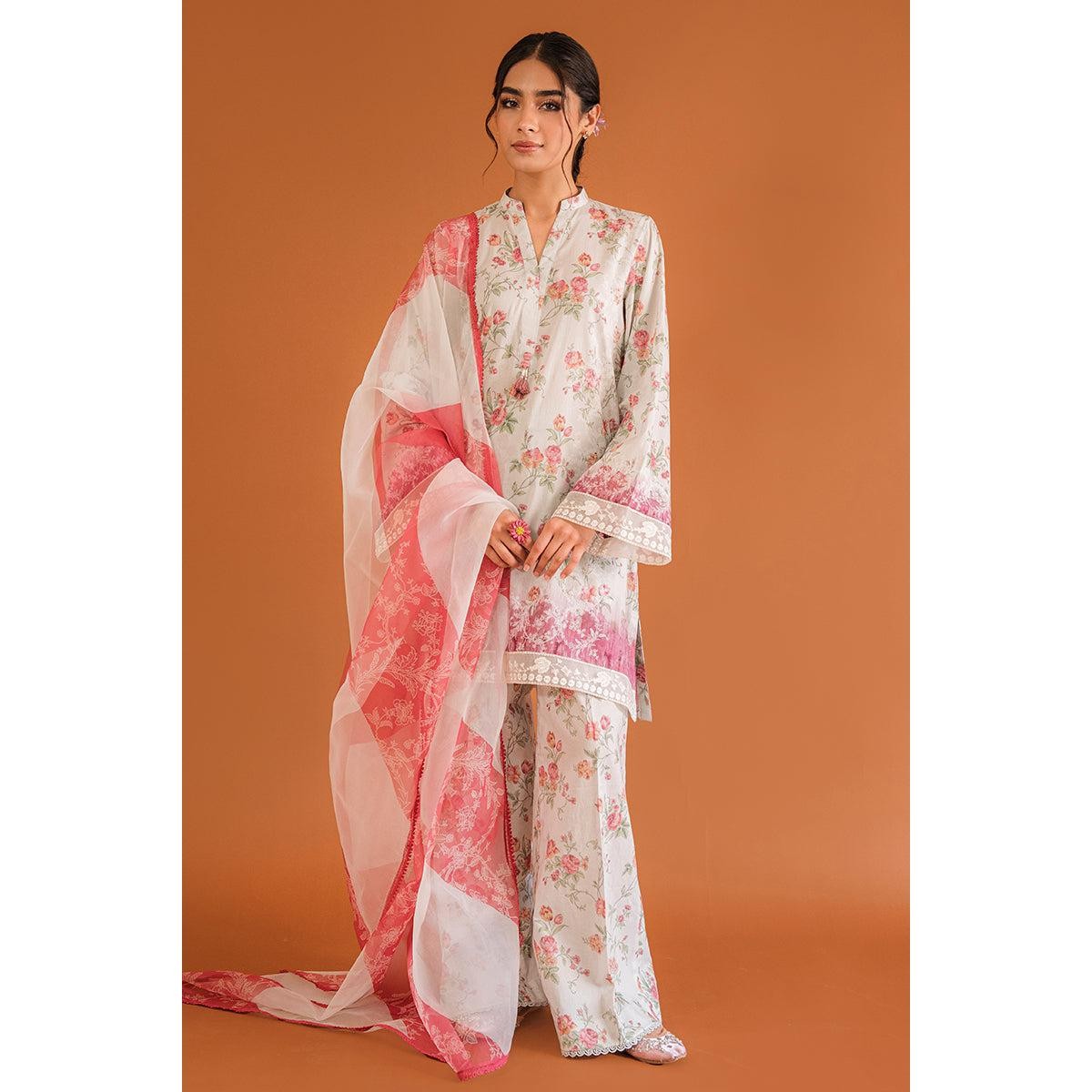 /2023/08/cross-stitch-paradise-glaze-3-piece-unstitched-lawn-suit-427251894_pk-2027733745-image1.jpeg