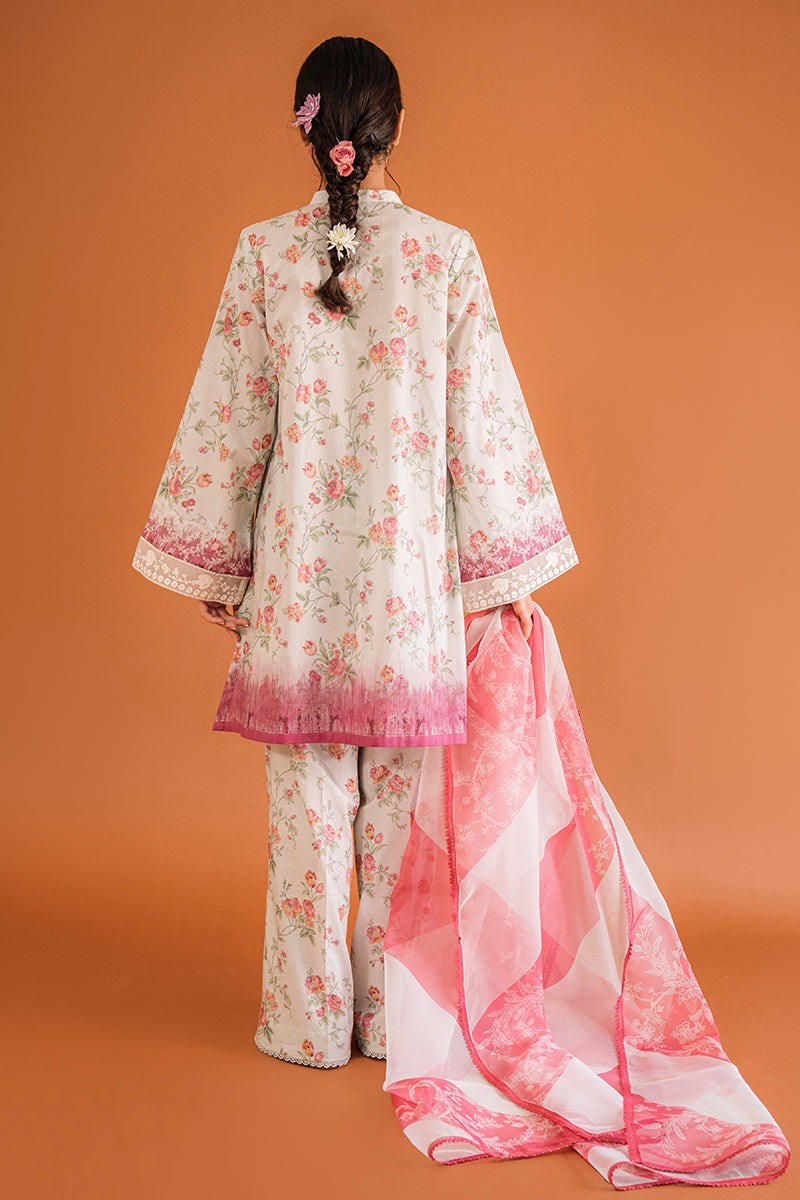/2023/08/cross-stitch-paradise-glaze-3-piece-unstitched-lawn-suit-427251894_pk-2027733745-image2.jpeg