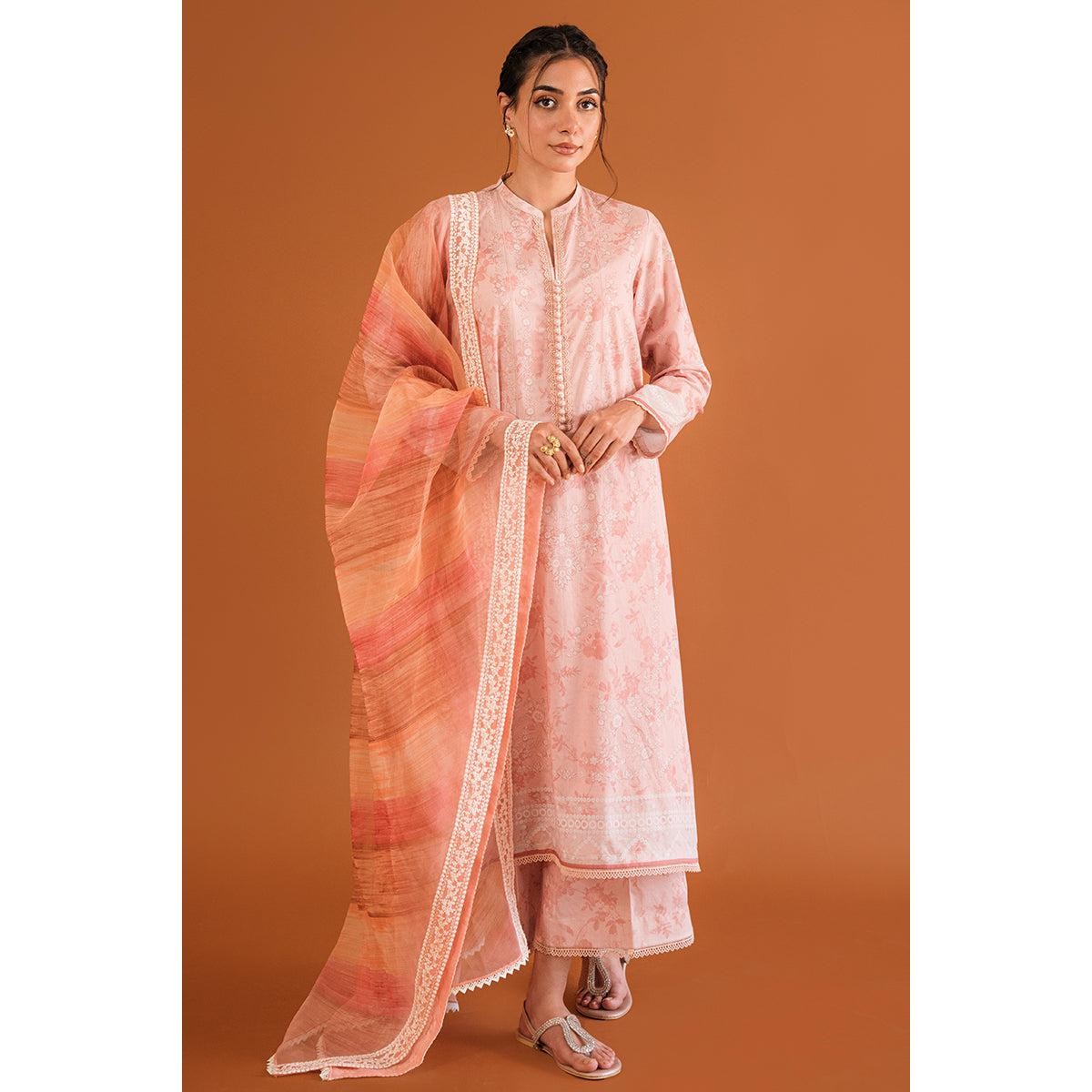/2023/08/cross-stitch-periwinkle-blossom-3-piece-unstitched-lawn-suit-427256643_pk-2027728978-image1.jpeg