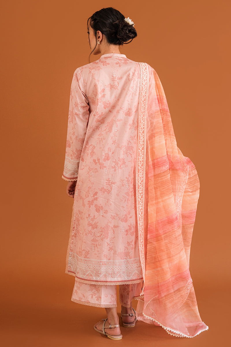 /2023/08/cross-stitch-periwinkle-blossom-3-piece-unstitched-lawn-suit-427256643_pk-2027728978-image2.jpeg