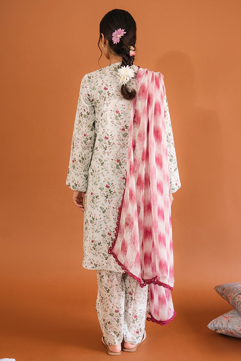 /2023/08/cross-stitch-subtle-allure-3-piece-unstitched-lawn-suit-427256644_pk-2027732979-image2.jpeg