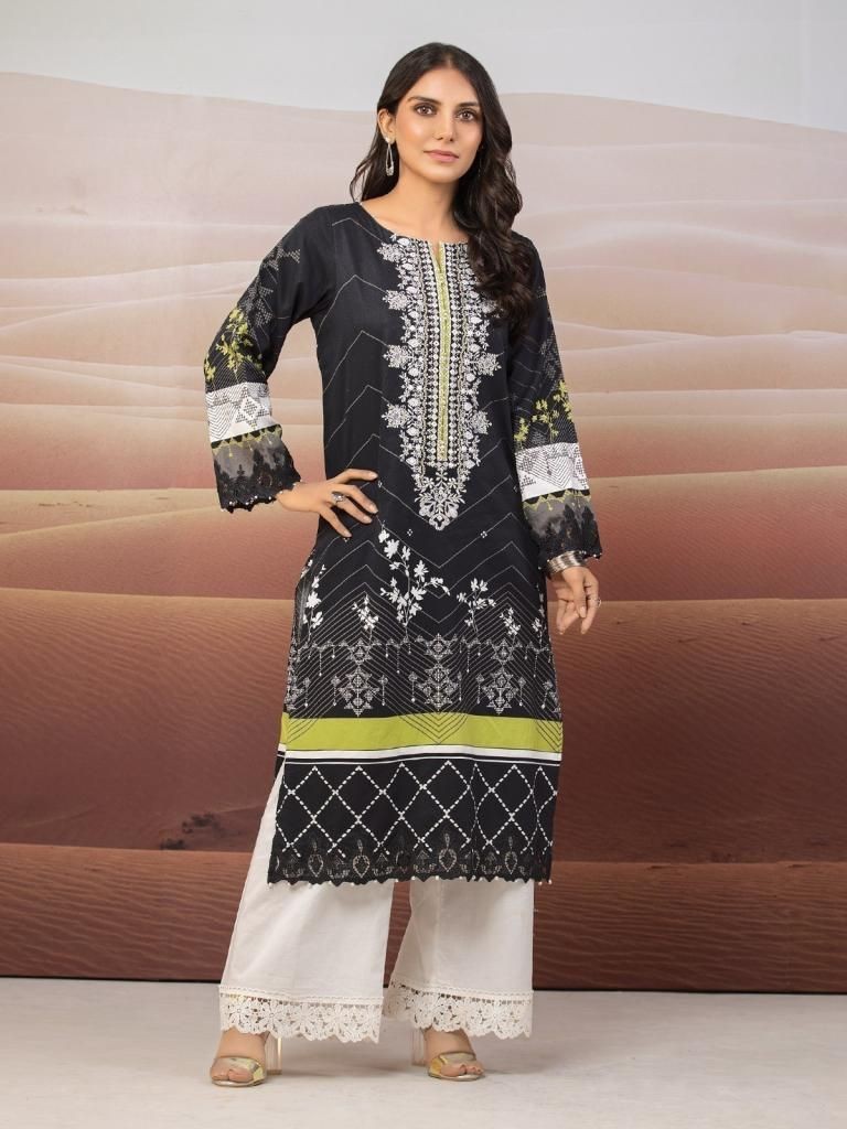 /2023/08/edenrobe-1-piece-black-cotton-satin-unstitched-suit-for-women--ewu22v9-25047-image1.jpeg