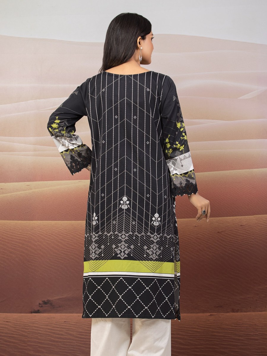 /2023/08/edenrobe-1-piece-black-cotton-satin-unstitched-suit-for-women--ewu22v9-25047-image2.jpeg