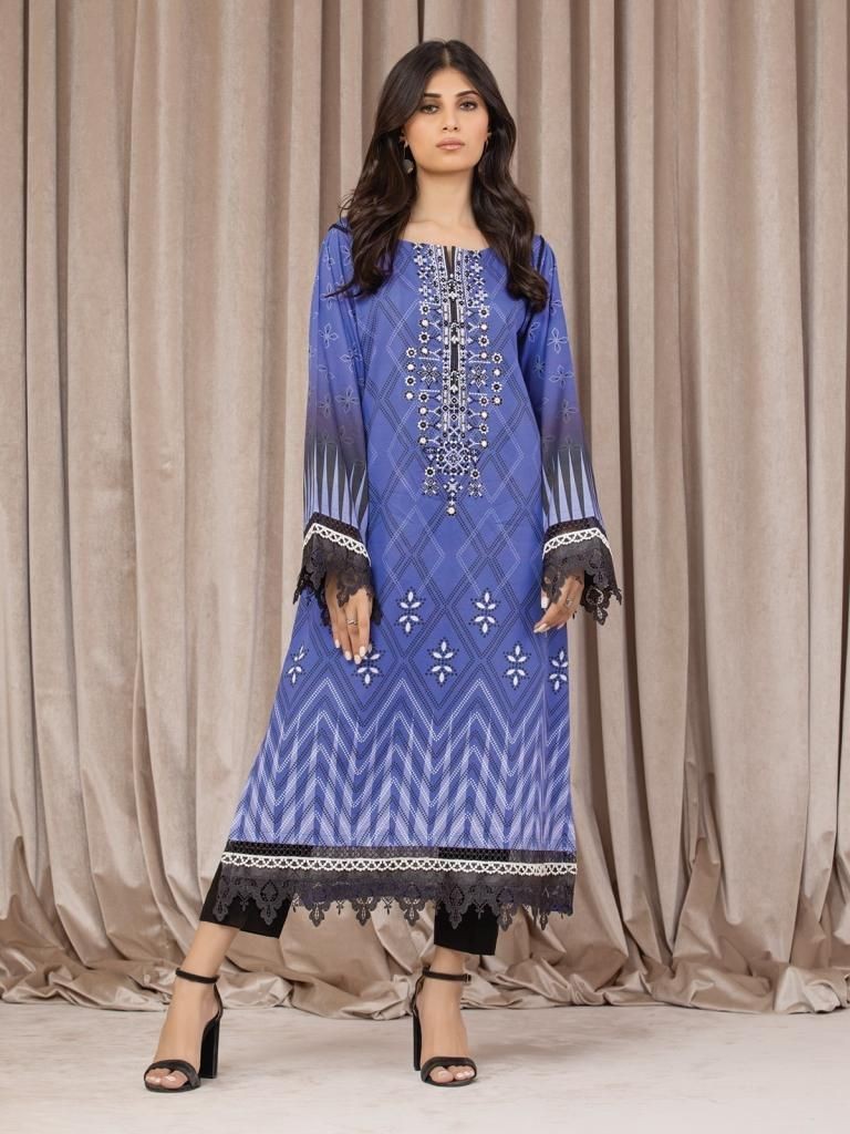 /2023/08/edenrobe-1-piece-blue-cotton-embroidered--ewu22v9-25049-image1.jpeg