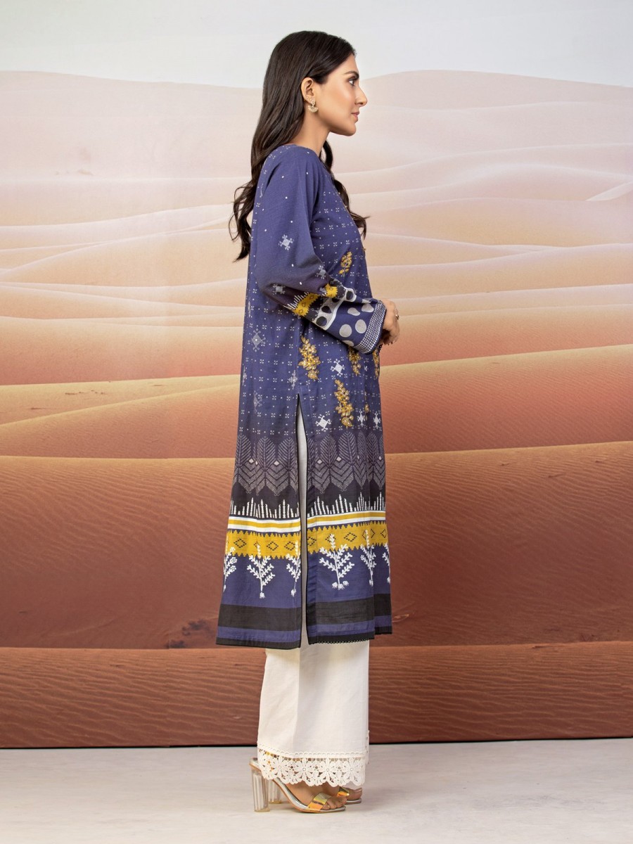 /2023/08/edenrobe-1-piece-navy-blue-cotton-satin-unstitched-suit-for-women--ewu22v9-25048-image2.jpeg