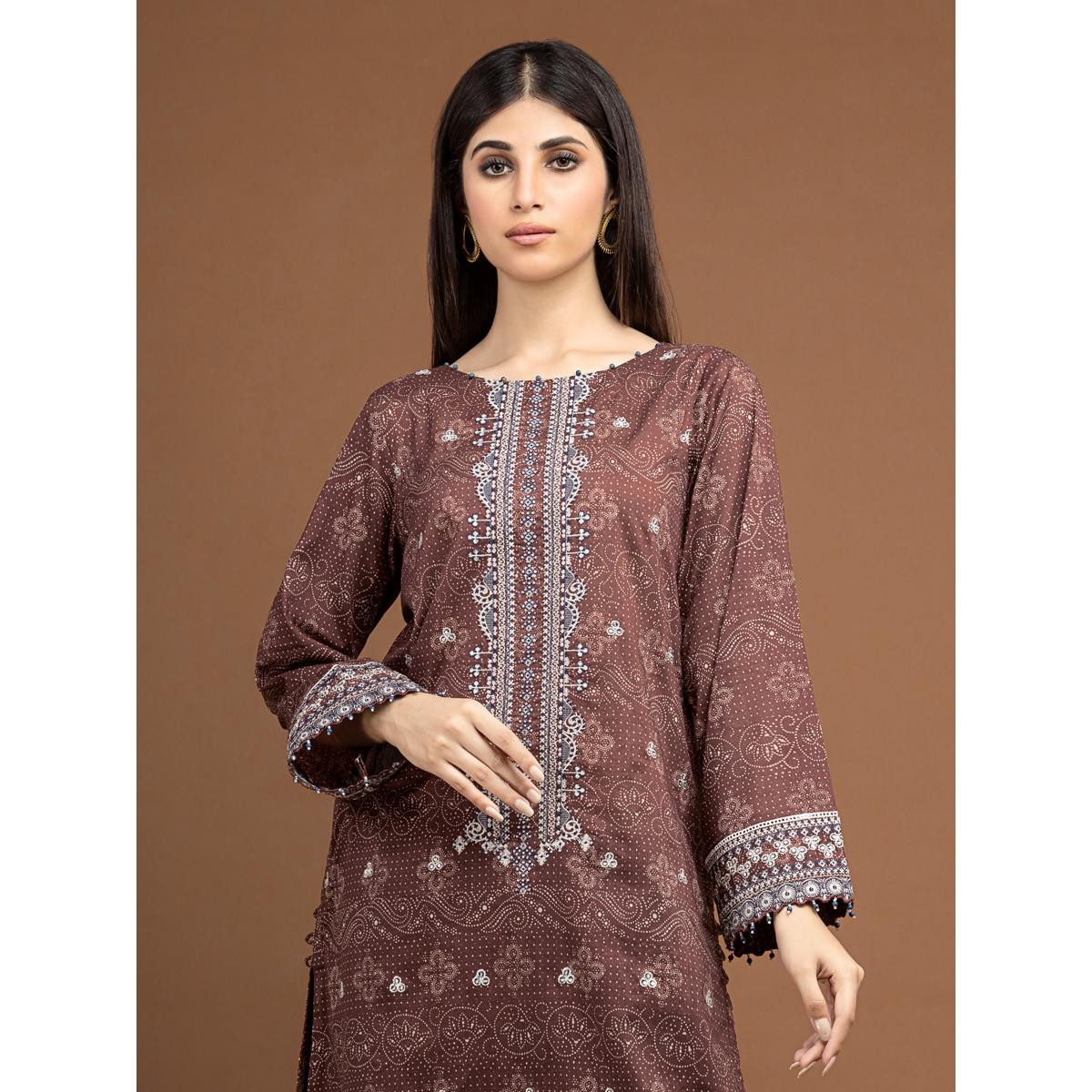 /2023/08/edenrobe-2-piece-brown-khaddar-embroidered-unstitched--ewu22v11-25038-image1.jpeg