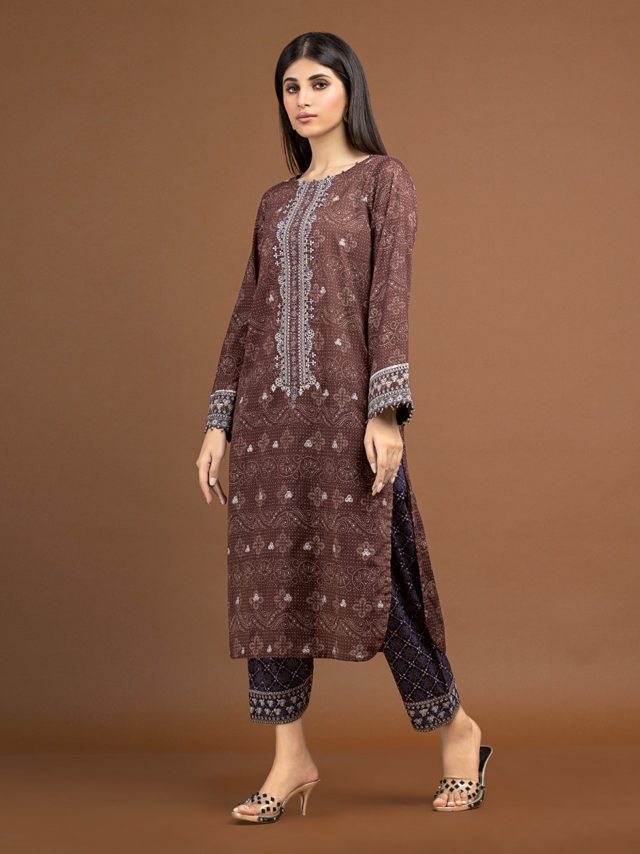 /2023/08/edenrobe-2-piece-brown-khaddar-embroidered-unstitched--ewu22v11-25038-image2.jpeg