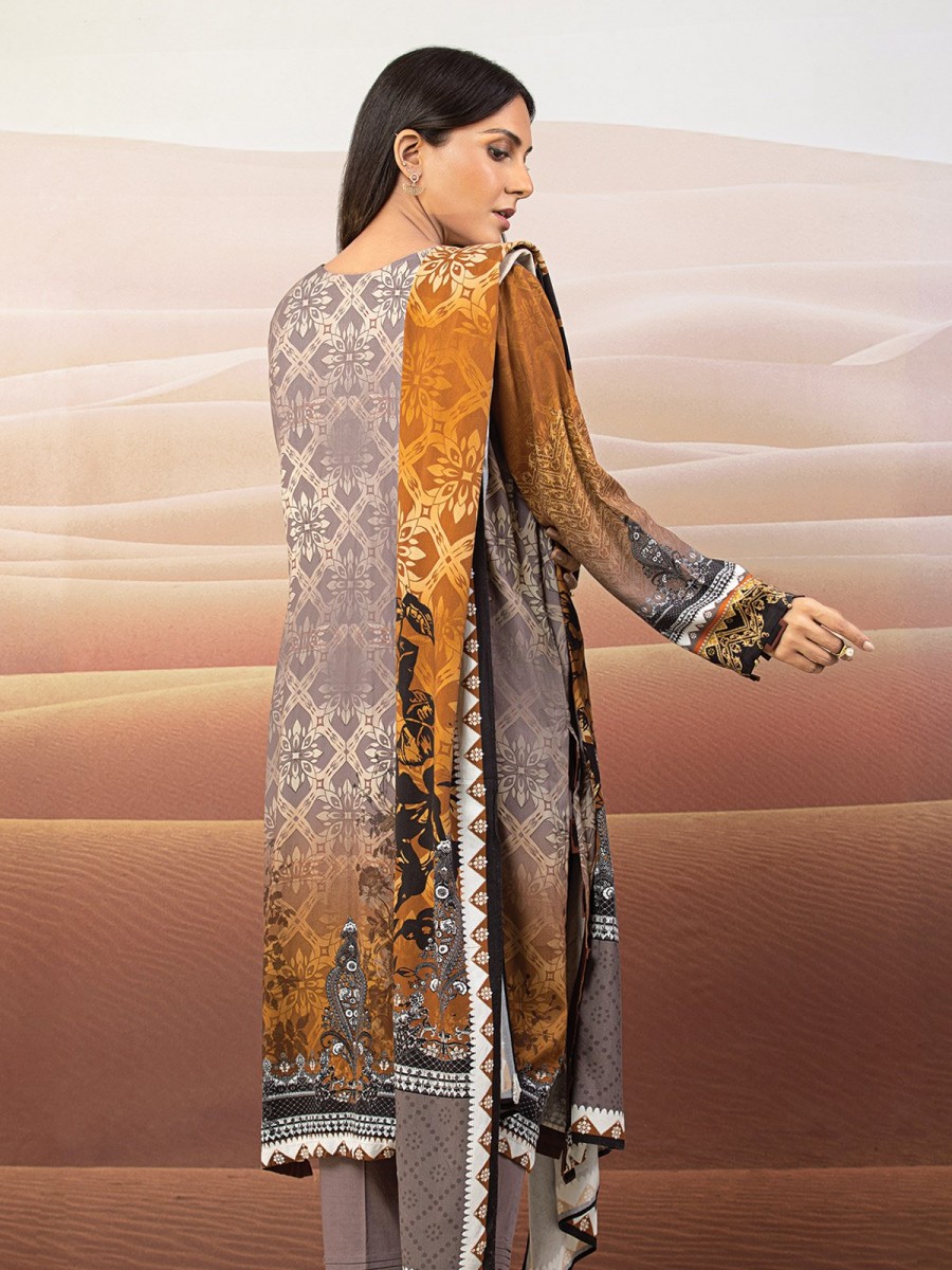 /2023/08/edenrobe-3-piece-brown-crepe-unstitched-suit-for-women--ewu22v10-25019-image2.jpeg