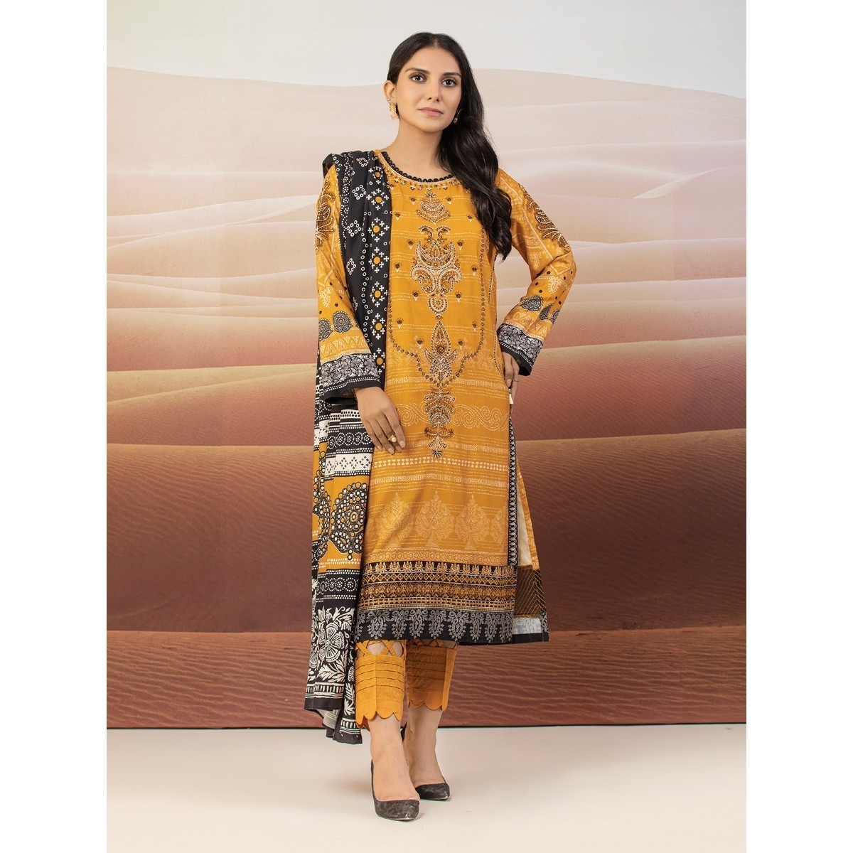 /2023/08/edenrobe-3-piece-mustard-crepe-unstitched-suit-for-women--ewu22v10-25016-image1.jpeg