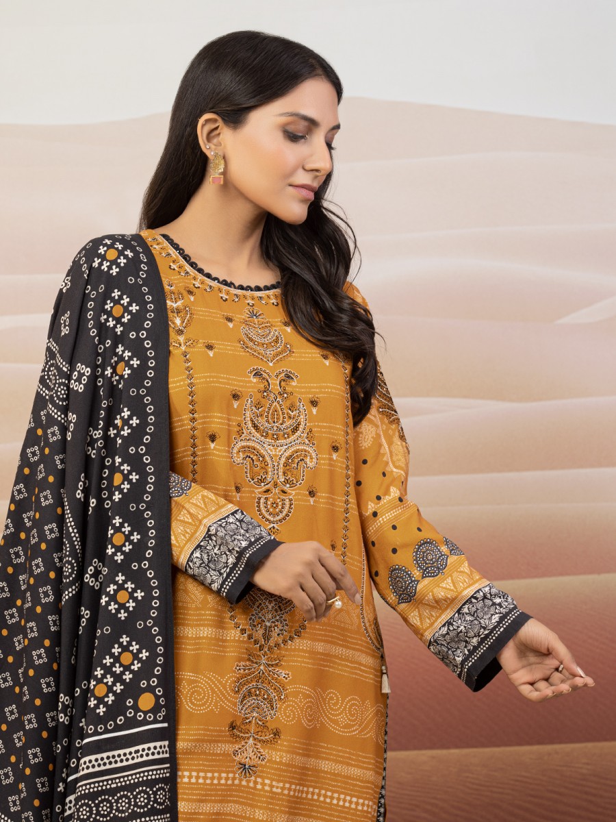 /2023/08/edenrobe-3-piece-mustard-crepe-unstitched-suit-for-women--ewu22v10-25016-image2.jpeg
