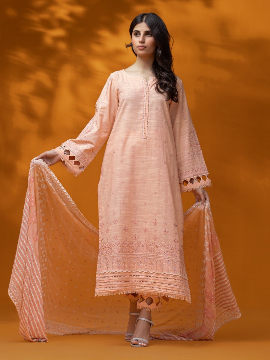 /2023/08/edenrobe-ewu22v17-26493-unstitched-peach-embroidered-crosshatch-3-piece-image1.jpeg