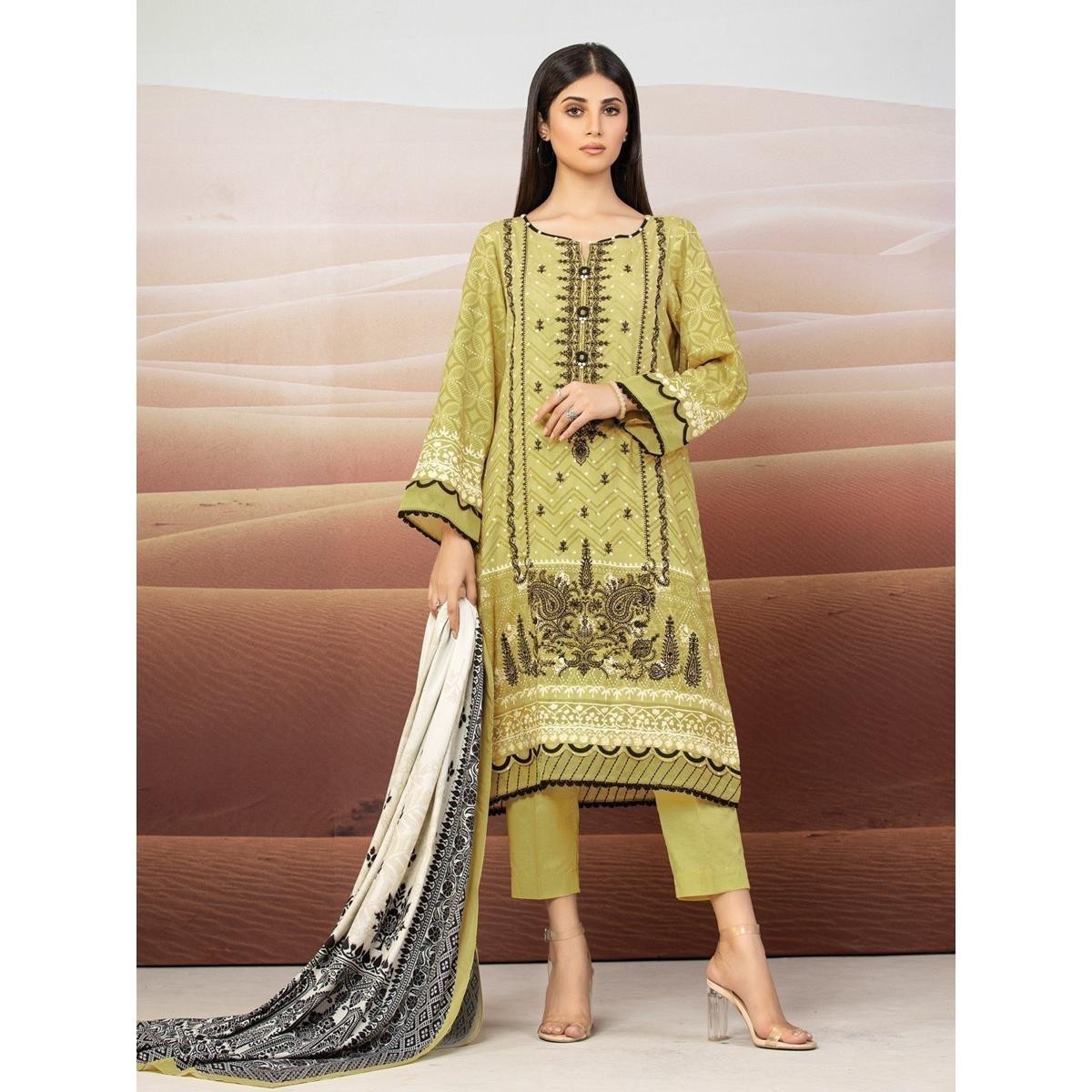 /2023/08/edenrobe-ewu22v8-25000-unstitched-lime-green-embroidered-cotail-3-piece-image1.jpeg