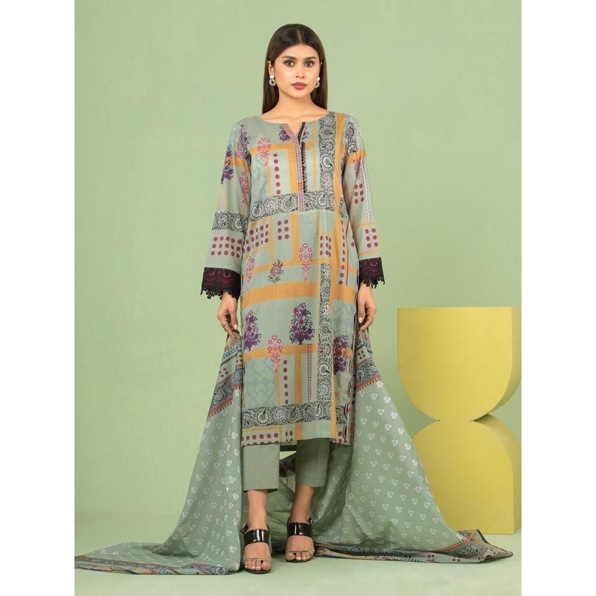 /2023/08/edenrobe-ewu23a1-26180-unstitched-light-green-printed-lawn-3-piece-image1.jpeg