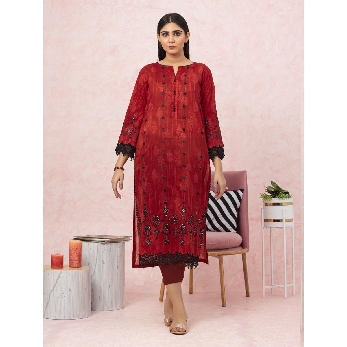 /2023/08/ewu22v1-26511-unstitched-red-embroidered-lawn-2-piece-image1.jpeg