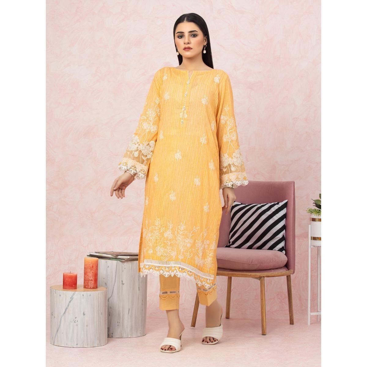 /2023/08/ewu22v1-26532-unstitched-light-orange-embroidered-lawn-2-piece-image1.jpeg