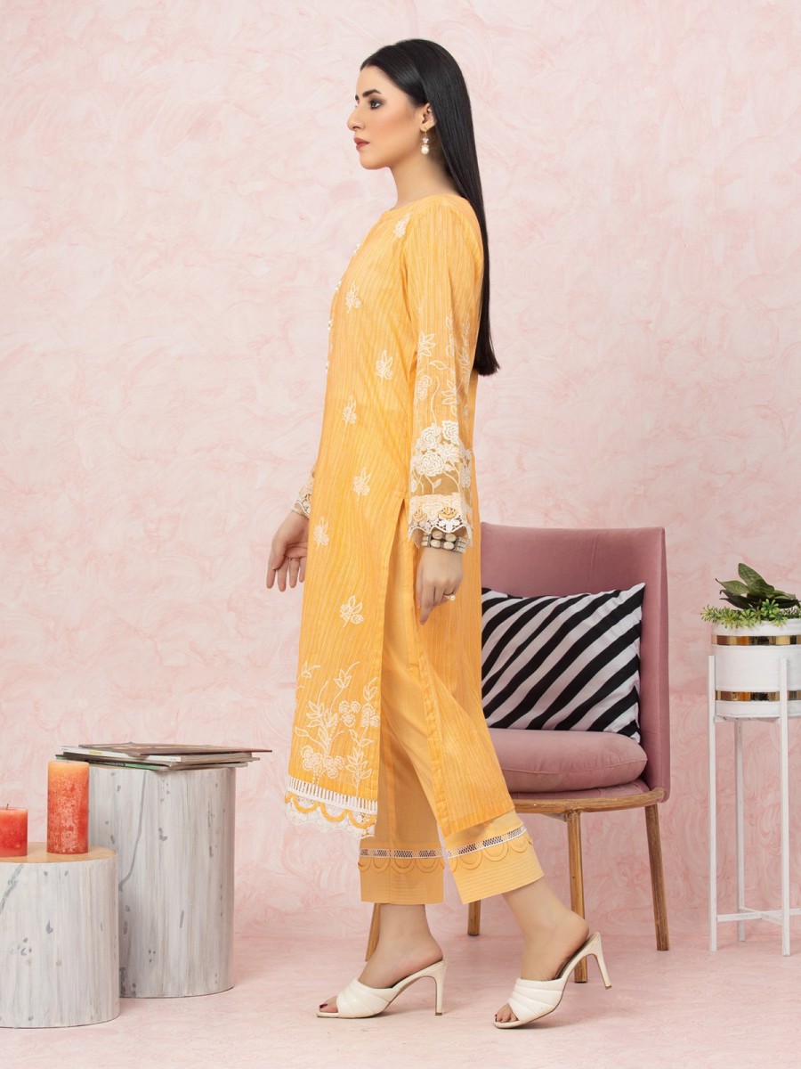 /2023/08/ewu22v1-26532-unstitched-light-orange-embroidered-lawn-2-piece-image2.jpeg