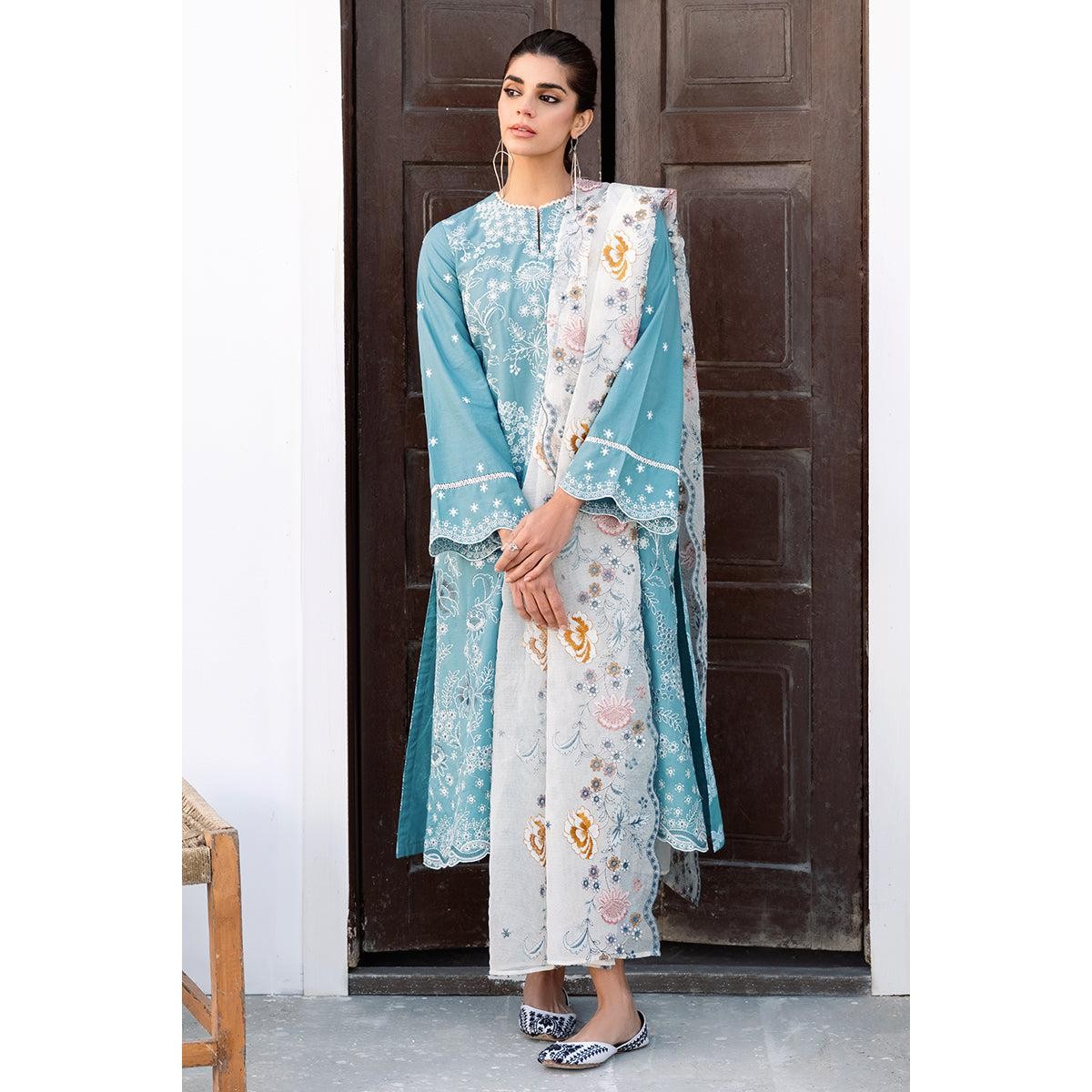 /2023/08/floral-bliss-cross-stitch-3-piece-unstitched-suit-for-women-uraan-2023-premium-collection-399592321_pk-1931006216-image1.jpeg