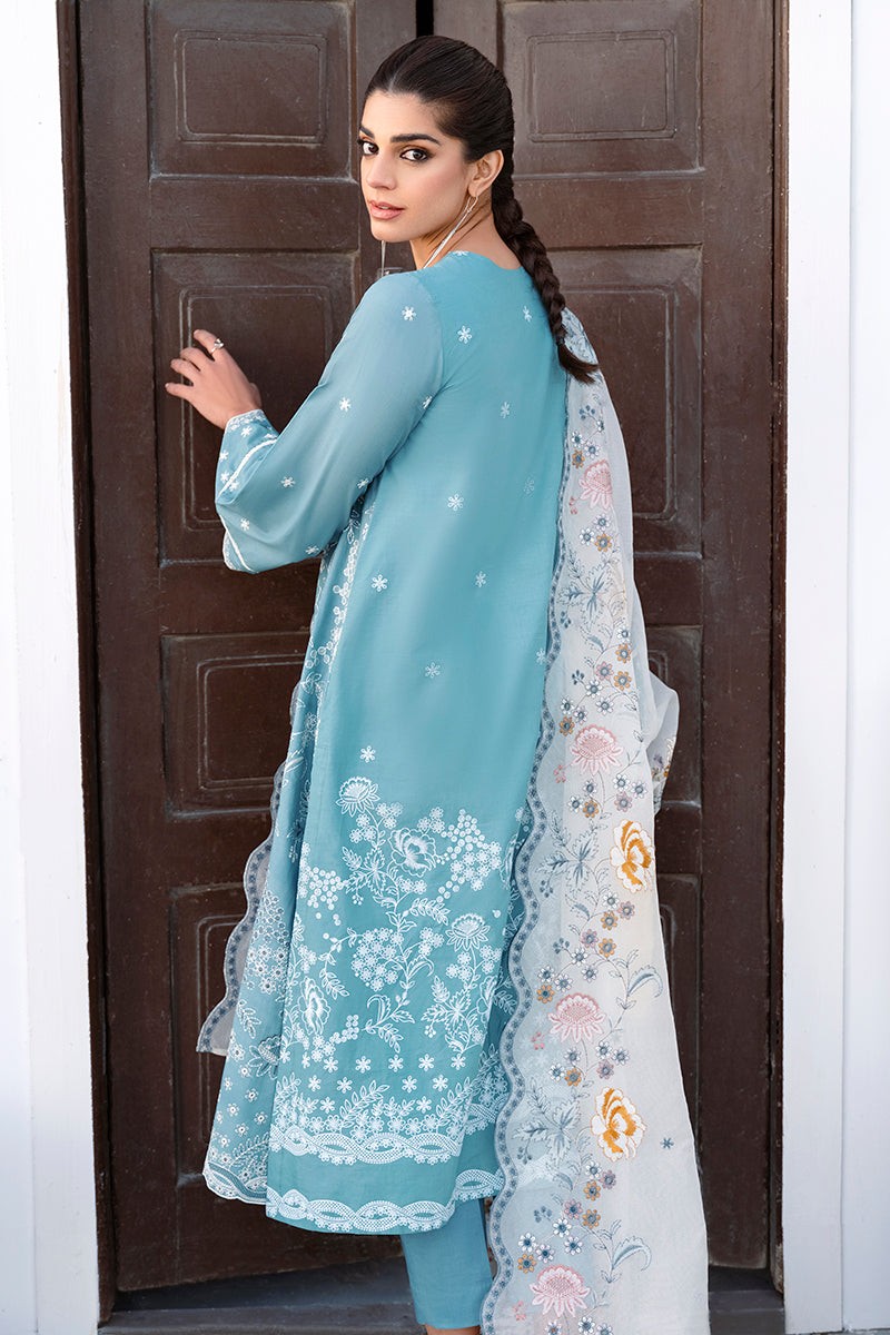 /2023/08/floral-bliss-cross-stitch-3-piece-unstitched-suit-for-women-uraan-2023-premium-collection-399592321_pk-1931006216-image2.jpeg