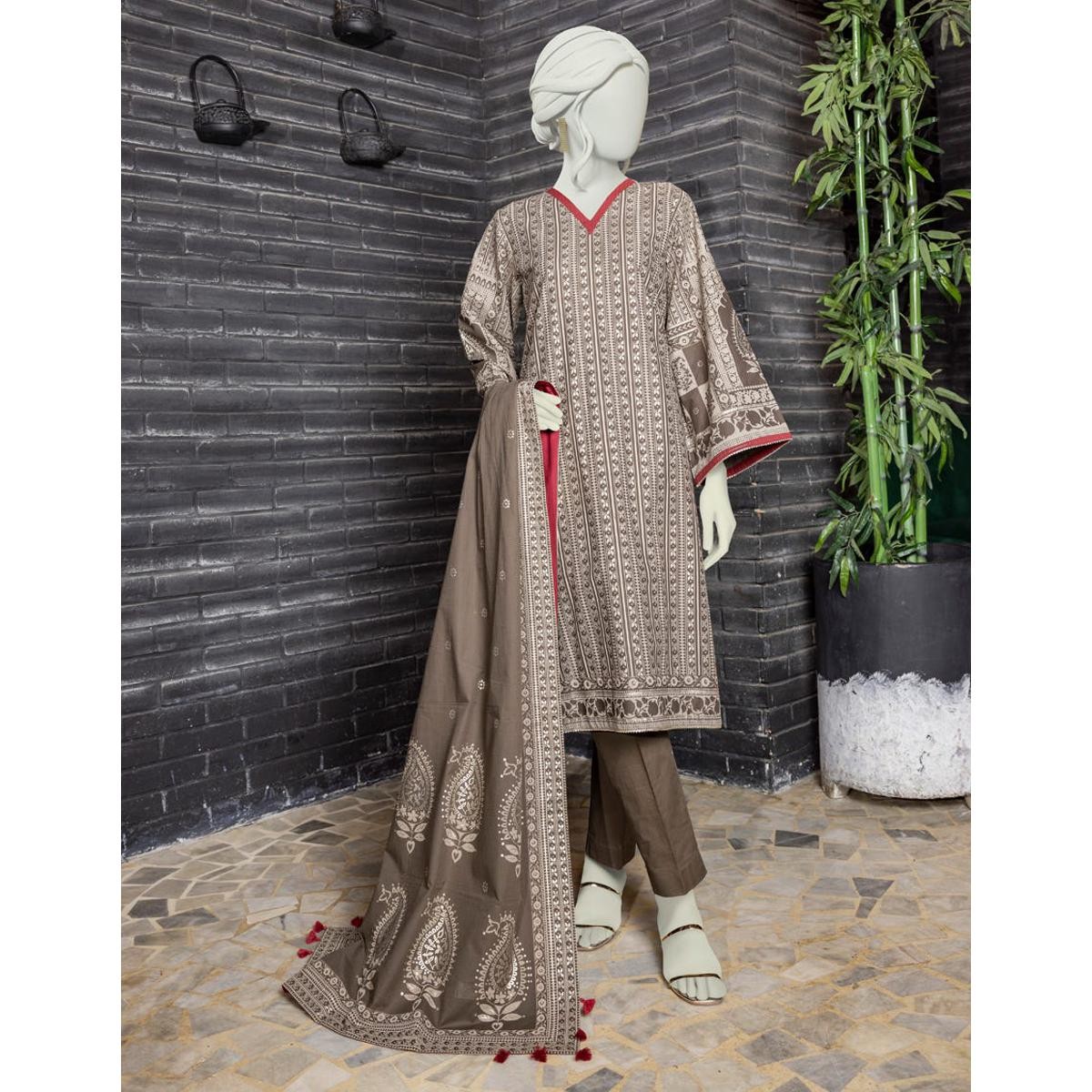 /2023/08/junaid-jamshed-3-piece-cambric-women-unstitched-suit-winter-collection-'22-365790151_pk-1818258490-image1.jpeg