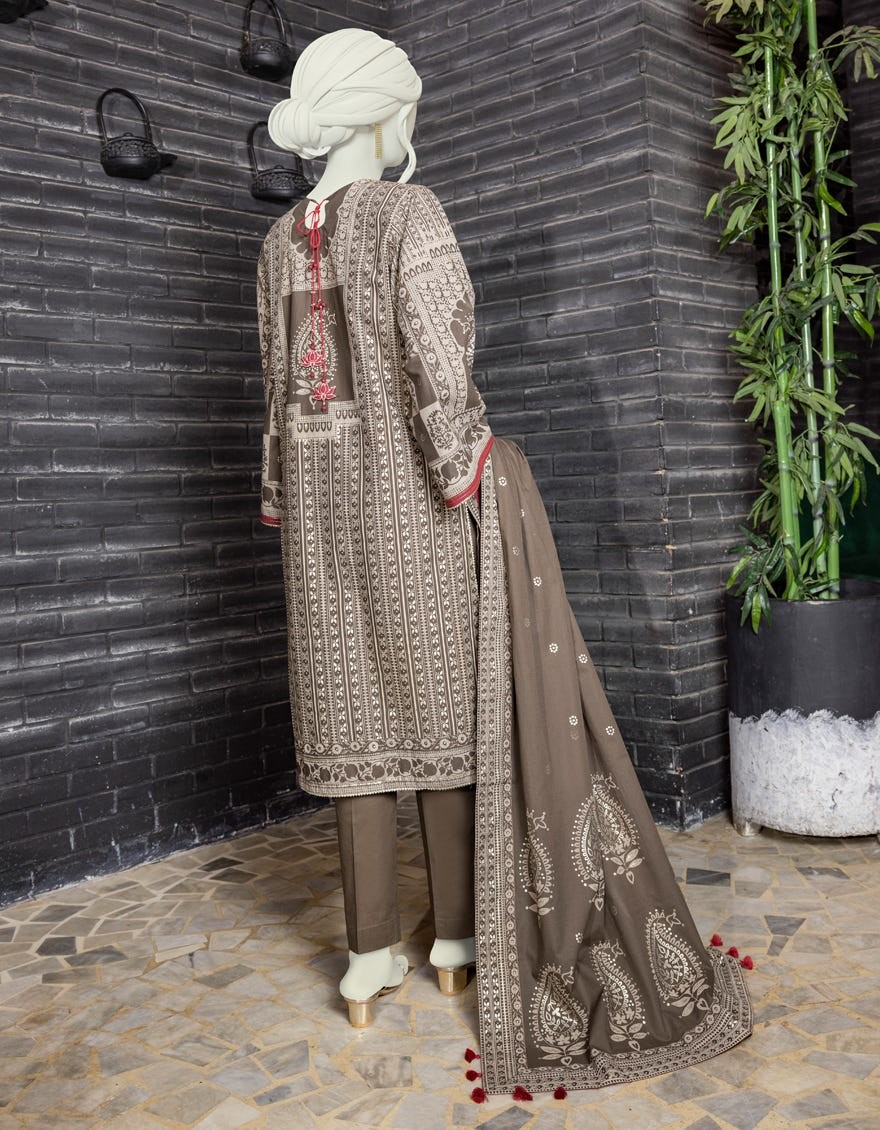 /2023/08/junaid-jamshed-3-piece-cambric-women-unstitched-suit-winter-collection-'22-365790151_pk-1818258490-image2.jpeg