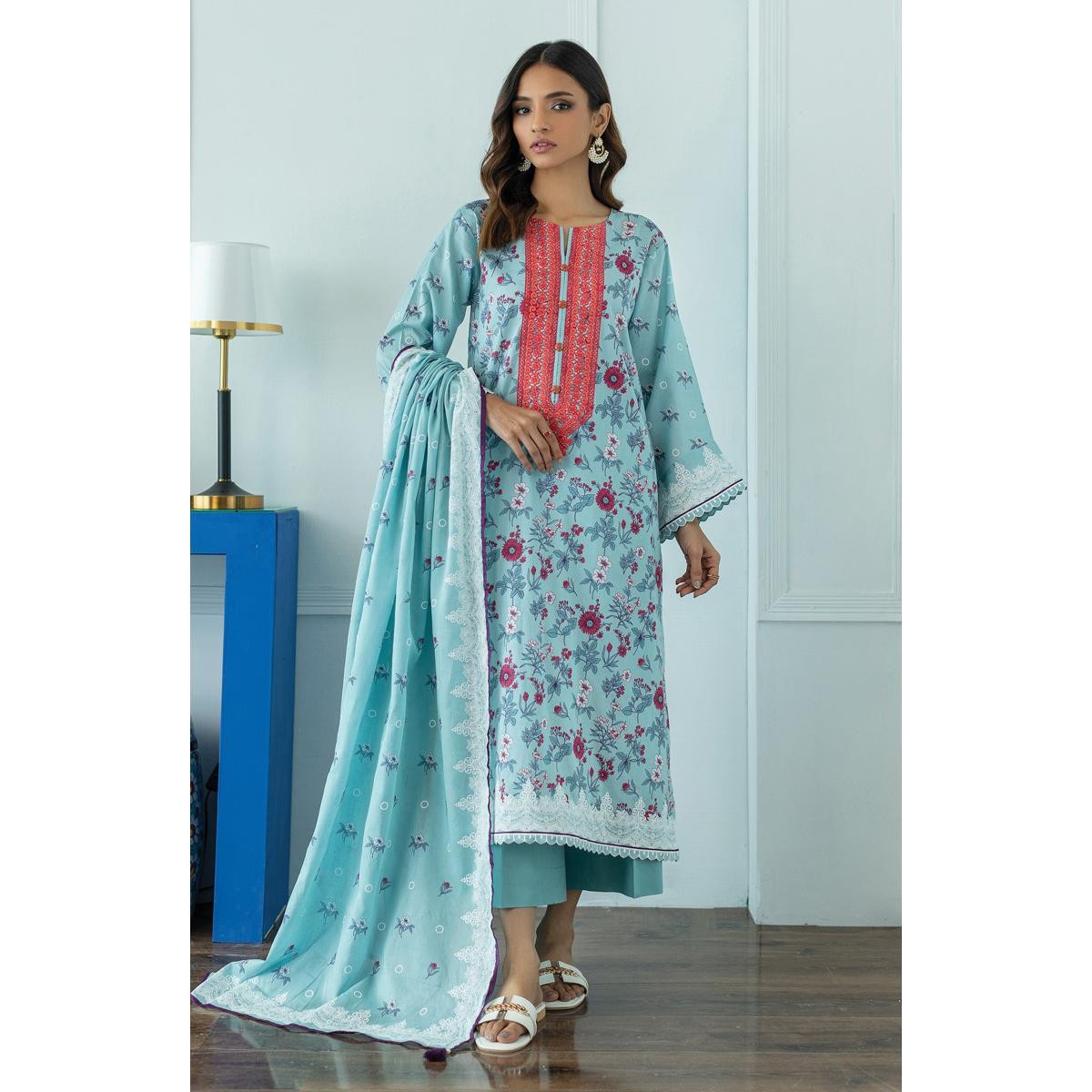 /2023/08/orient-lawn-vol-i-2023-3-piece-unstitched-suit-for-women-and-girls-407758890_pk-1956462679-image1.jpeg