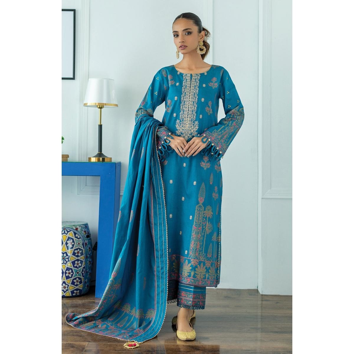 /2023/08/orient-lawn-vol-i-2023-3-piece-unstitched-suit-for-women-and-girls407758984_pk-1956462892-image1.jpeg