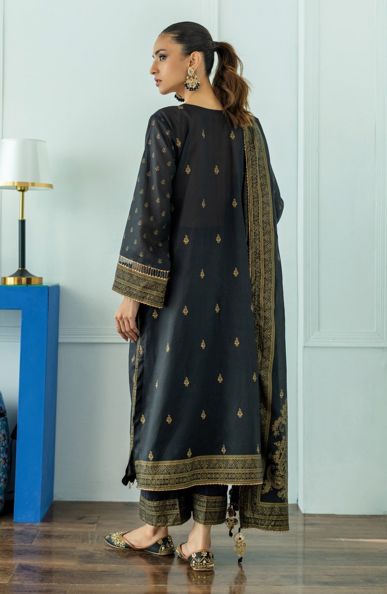 /2023/08/orient-lawn-vol-i-2023-3-piece-unstitched-suit-for-women-and-girls407758985_pk-1956462898-image2.jpeg