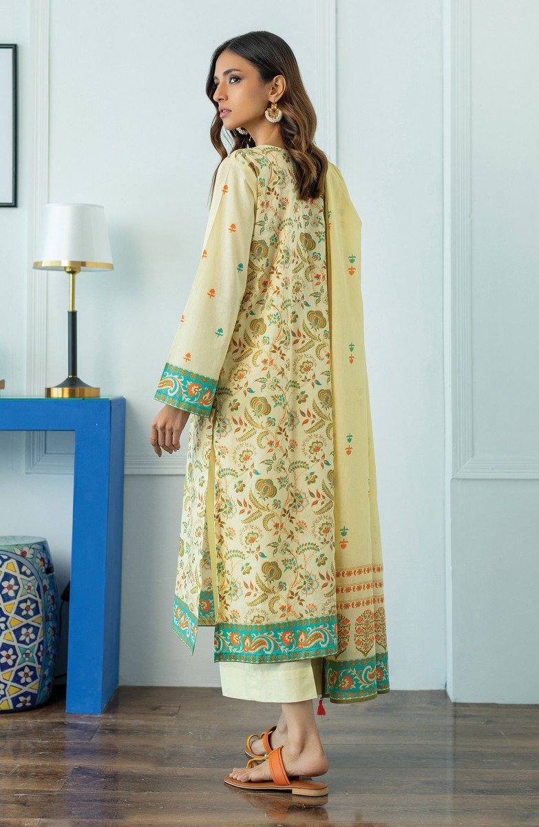 /2023/08/orient-lawn-vol-i-2023-3-piece-unstitched-suit-for-women-and-girls407763487_pk-1956462693-image2.jpeg