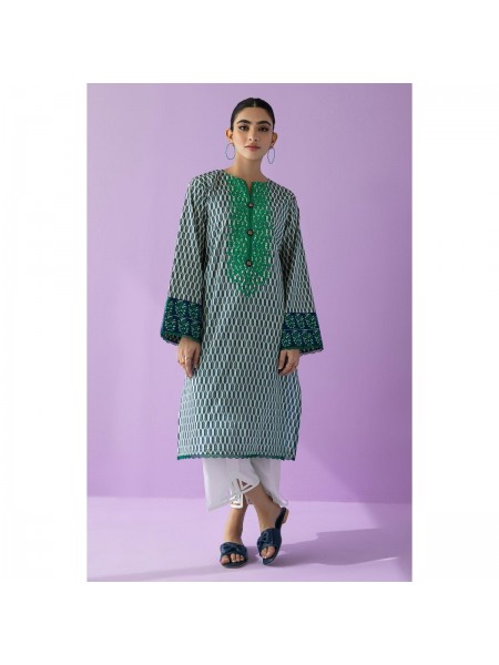 Orient Lawn Vol. I 2023 Unstitched 1 Piece For Women And Girls 407760738_PK-1956465285