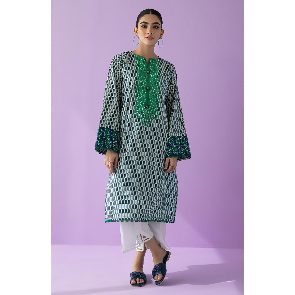 /2023/08/orient-lawn-vol-i-2023-unstitched-1-piece-for-women-and-girls-407760738_pk-1956465285-image1.jpeg