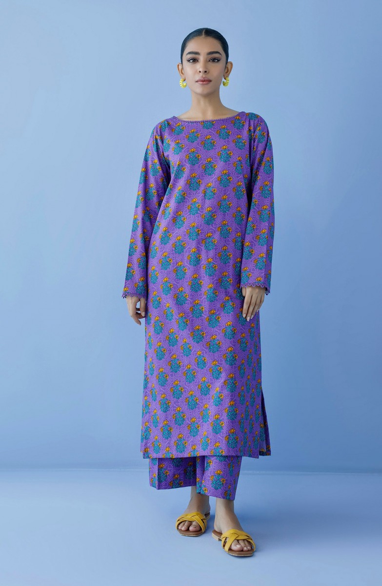 /2023/08/orient-unstitched-2-piece-printed-cambric-shirt-and-cambric-pant-summer-collection-vol-3-430644919_pk-2053893887-image1.jpeg