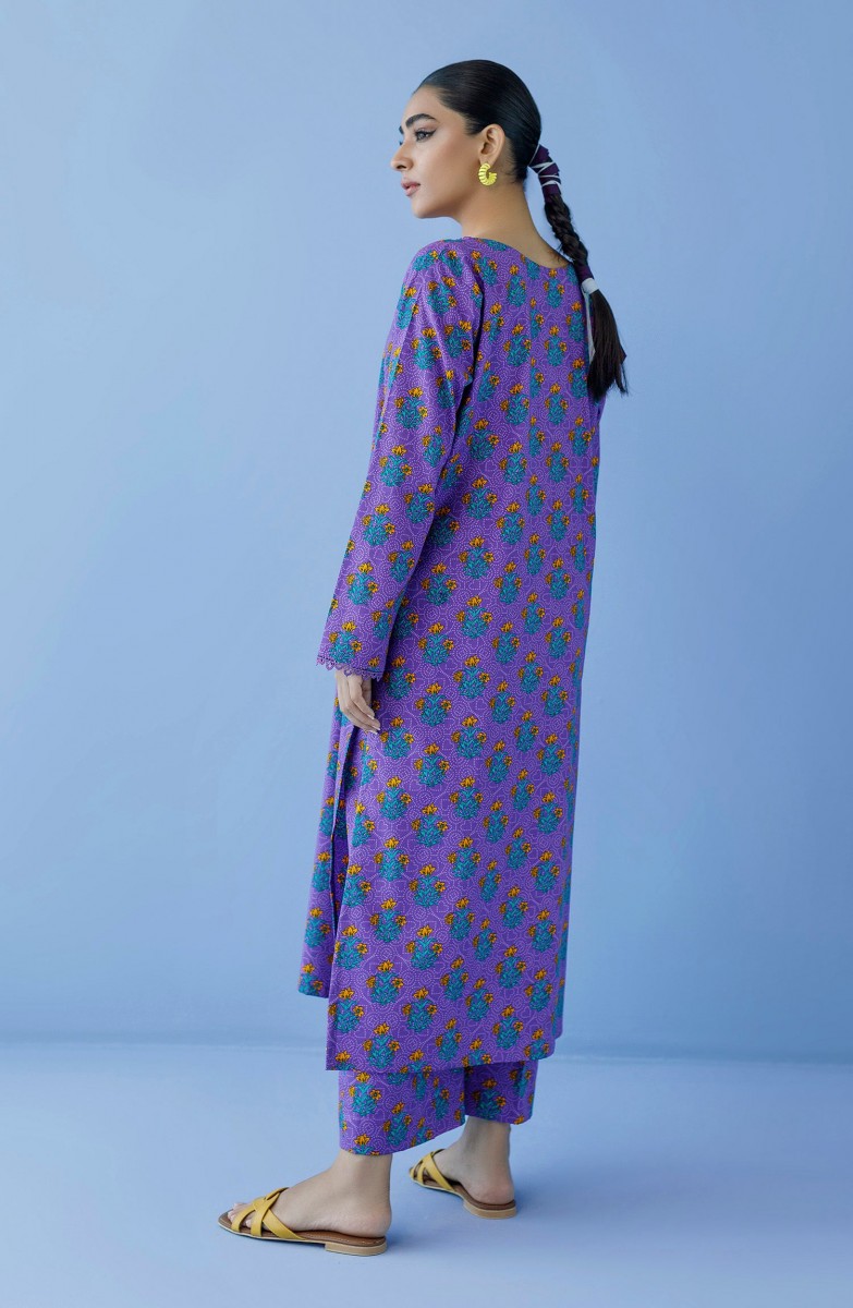 /2023/08/orient-unstitched-2-piece-printed-cambric-shirt-and-cambric-pant-summer-collection-vol-3-430644919_pk-2053893887-image2.jpeg