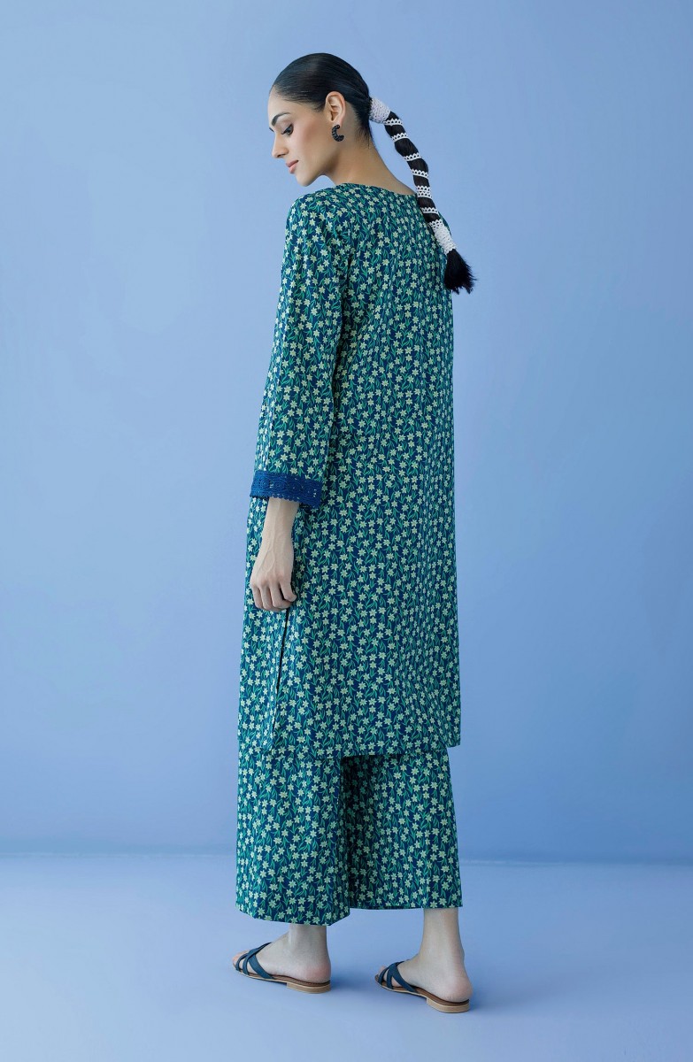 /2023/08/orient-unstitched-2-piece-printed-cambric-shirt-and-cambric-pant-summer-collection-vol-3-430644920_pk-2053895572-image2.jpeg