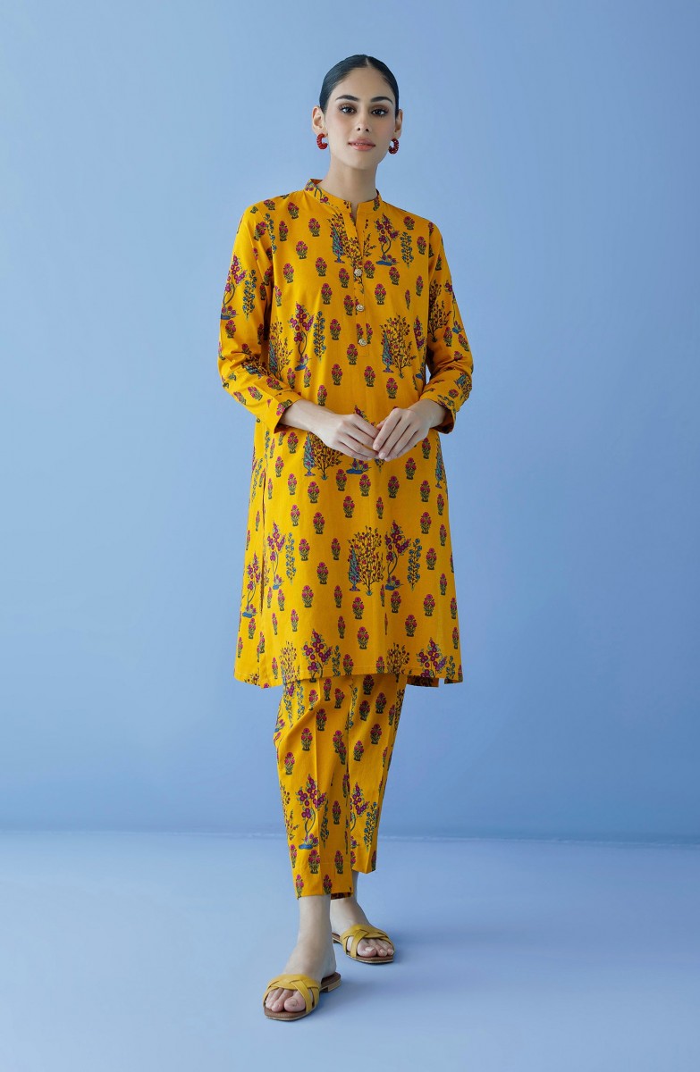 /2023/08/orient-unstitched-2-piece-printed-cambric-shirt-and-cambric-pant-summer-collection-vol-3-430650300_pk-2053895573-image1.jpeg