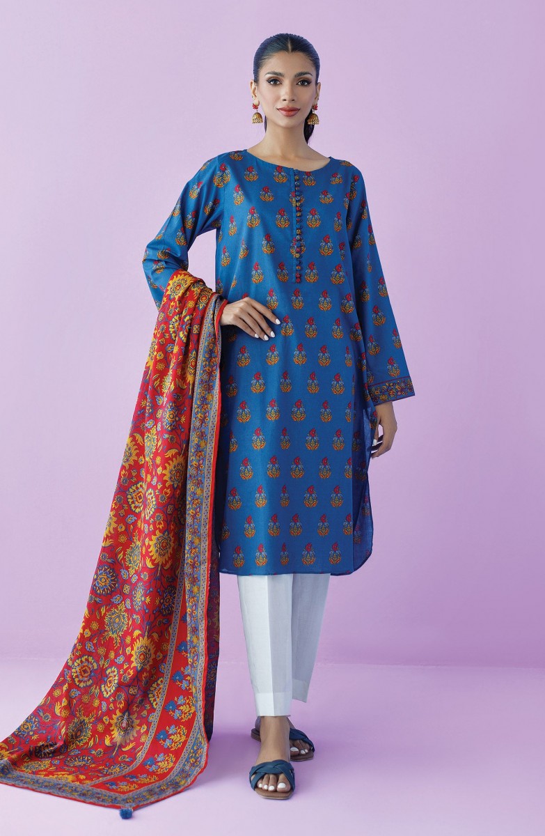 /2023/08/orient-unstitched-2-piece-printed-lawn-shirt-and-lawn-dupatta-summer-collection-vol-3-430650278_pk-2053895531-image1.jpeg